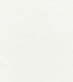 Solenzara Fabric by Zinc Ivory