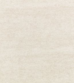 Solenzara Fabric by Zinc Natural