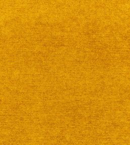 Solenzara Fabric by Zinc Ochre