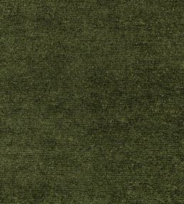 Solenzara Fabric by Zinc Racing