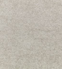 Solenzara Fabric by Zinc Smoke