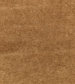 Solenzara Fabric by Zinc Tabacco