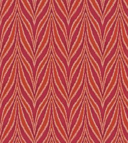 Solero Fabric by Warwick Sorbet
