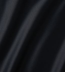 Solice FR Fabric by Zimmer + Rohde 999