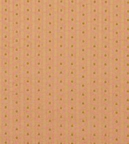 Solis Fabric by Manuel Canovas Rose Ancien
