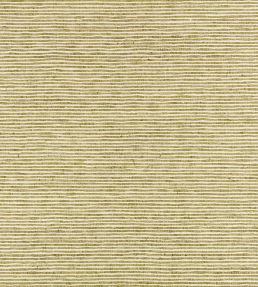 Solitaire Fabric by Zinc Cypress