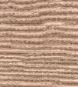 Solitaire Fabric by Zinc Eggplant