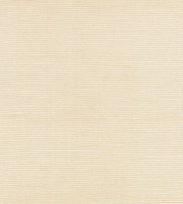 Solitaire Fabric by Zinc Moonbeam