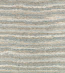 Solitaire Fabric by Zinc Ocean