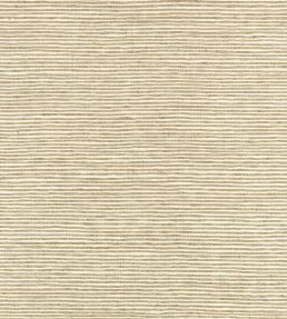 Solitaire Fabric by Zinc Spacedust