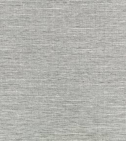 Solitaire Fabric by Zinc Storm