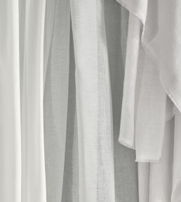 Solway Fabric by Villa Nova Flint