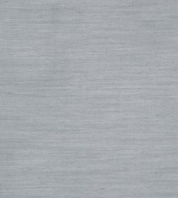 Solway Fabric by Villa Nova Flint