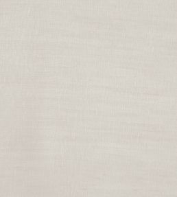 Solway Fabric by Villa Nova Linen