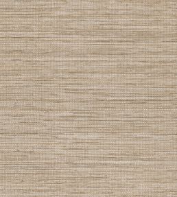 Sombra Wallpaper by Arte Basket Weave