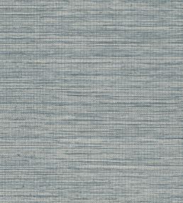 Sombra Wallpaper by Arte Denim