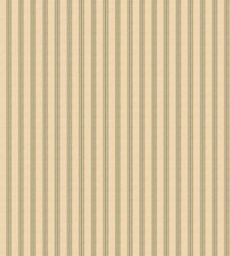 Somerton Stripe Wallpaper by Mulberry Home Lovat