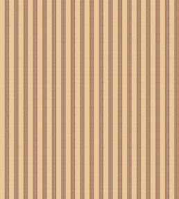 Somerton Stripe Wallpaper by Mulberry Home Spice
