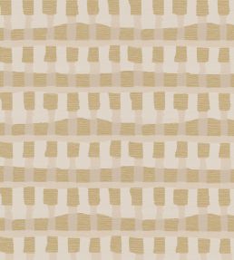 Somma Fabric by Nobilis Beige
