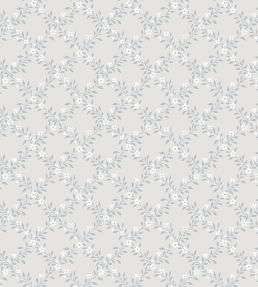 Sommarsloja Wallpaper by Borastapeter 69