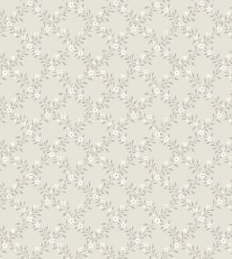 Sommarsloja Wallpaper by Borastapeter 70