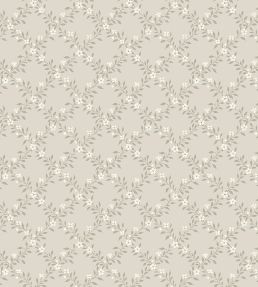 Sommarsloja Wallpaper by Borastapeter 71
