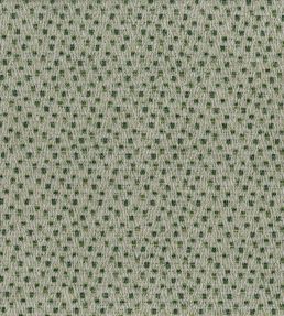 Sonata Fabric by Osborne & Little Forest/Straw