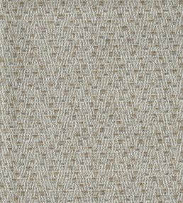 Sonata Fabric by Osborne & Little Parchment/Ivory