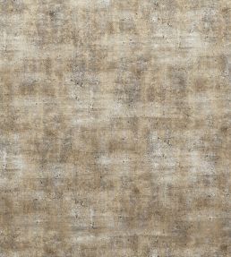 Sontuoso Fabric by Clarke & Clarke Mink