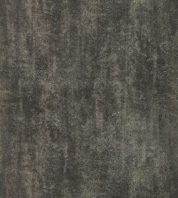 Sontuoso Wallpaper by Clarke & Clarke Noir