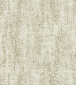 Sontuoso Wallpaper by Clarke & Clarke Pebble