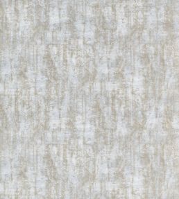 Sontuoso Fabric by Clarke & Clarke Silver