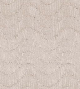 Soothing Waves Mural by Eijffinger Beige/Sand