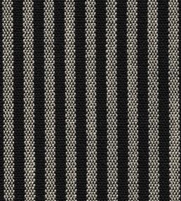 Sophia Fabric by Wemyss Walnut