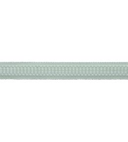 Sophie Border Trimming by Samuel & Sons Glass