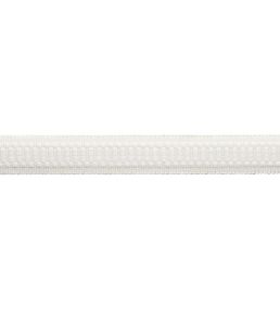Sophie Border Trimming by Samuel & Sons Salt