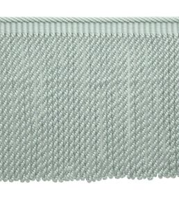 Sophie Bullion Fringe Trimming by Samuel & Sons Glass