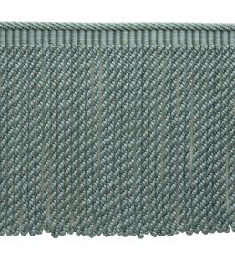 Sophie Bullion Fringe Trimming by Samuel & Sons Mineral