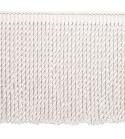 Sophie Bullion Fringe Trimming by Samuel & Sons Salt