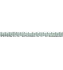 Sophie Gimp Trimming by Samuel & Sons Glass