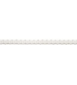Sophie Gimp Trimming by Samuel & Sons Salt