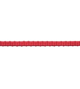 Sophie Gimp Trimming by Samuel & Sons Tulip