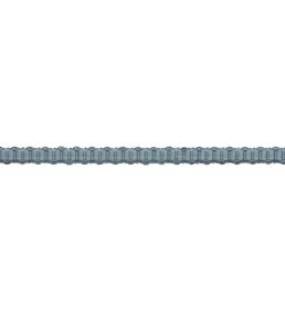Sophie Gimp Trimming by Samuel & Sons Wedgewood