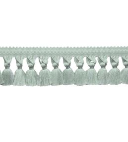Sophie Tassel Fringe Trimming by Samuel & Sons Glass