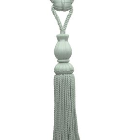 Sophie Tassel Tieback Trimming by Samuel & Sons Glass