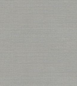 Sora Wallpaper by Casamance Acier