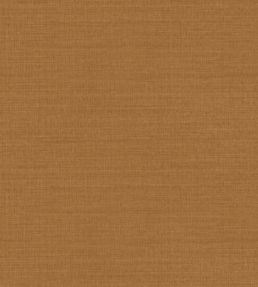 Sora Wallpaper by Casamance Ambre