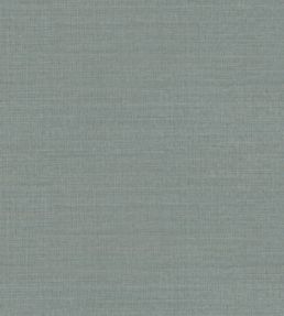 Sora Wallpaper by Casamance Celadon