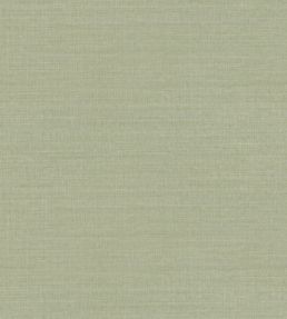 Sora Wallpaper by Casamance Eucalyptus