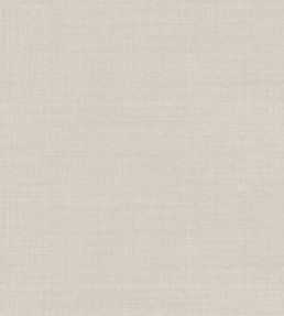Sora Wallpaper by Casamance Galet